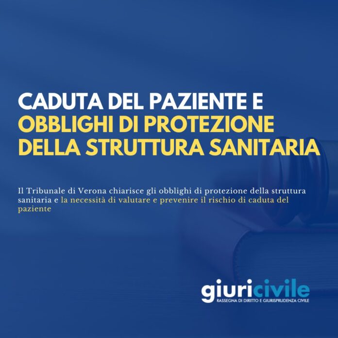 Immagine per guide Giuricivile - 2026-03-16T172203.784