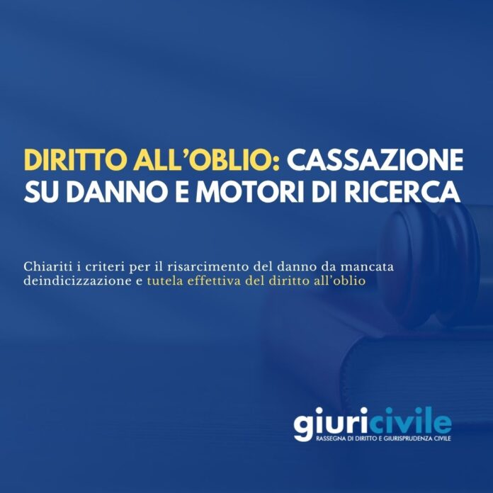 Immagine per guide Giuricivile - 2026-03-23T111506.540