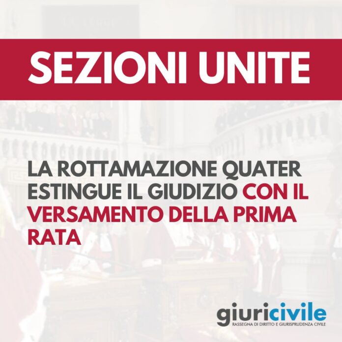 Immagine per guide Giuricivile - 2026-03-26T113933.167