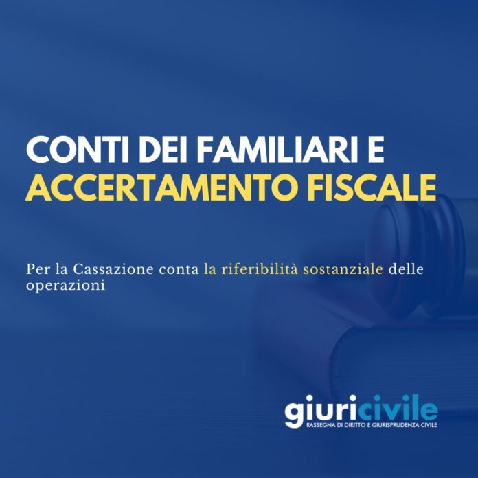 Immagine per guide Giuricivile - 2026-03-27T115508.322
