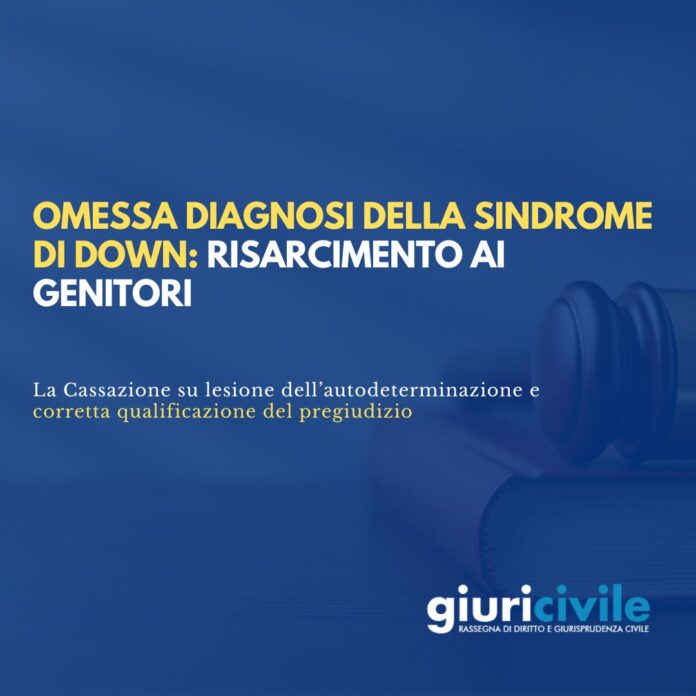 Immagine per guide Giuricivile - 2026-03-27T140457.574