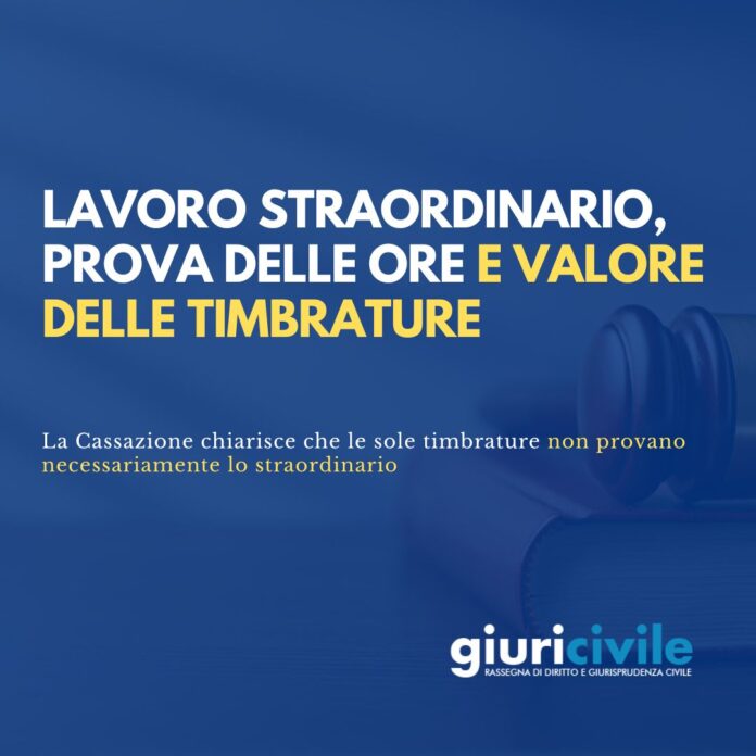 Immagine per guide Giuricivile - 2026-03-30T140841.121