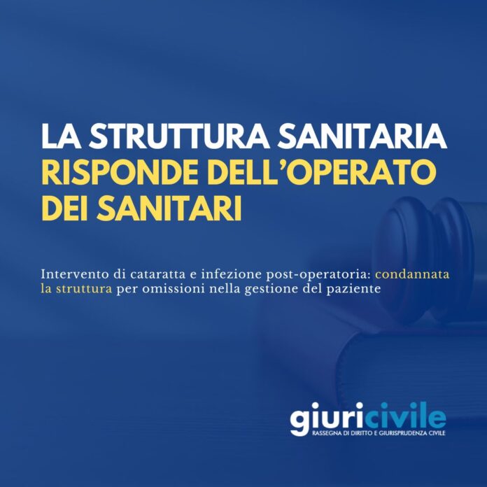 Immagine per guide Giuricivile - 2026-03-31T125117.536