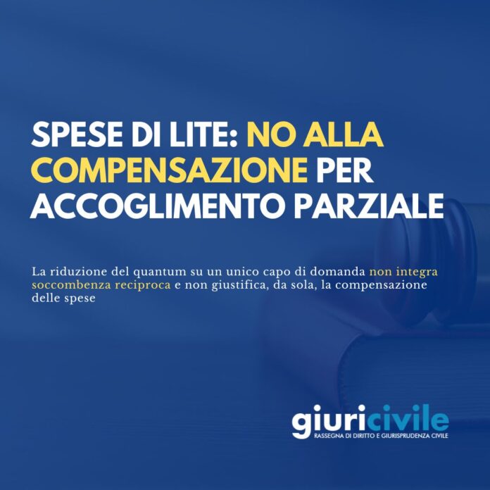 Immagine per guide Giuricivile - 2026-03-31T140246.140