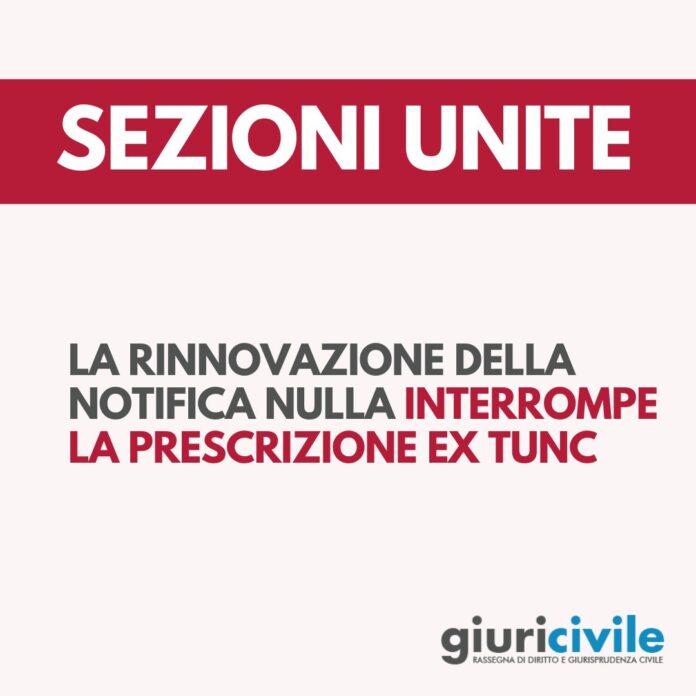 Immagine per guide Giuricivile - 2026-06-06T193416.227