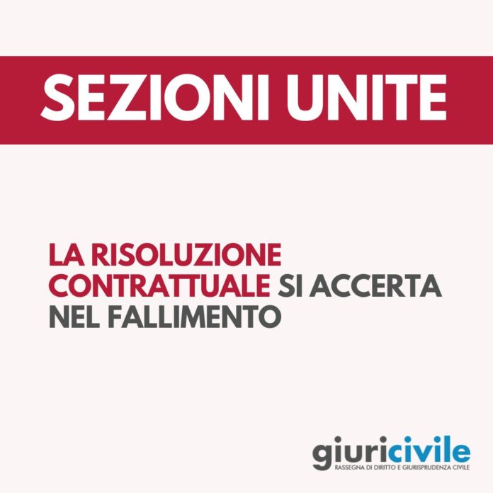 Immagine per guide Giuricivile - 2026-06-06T193510.175