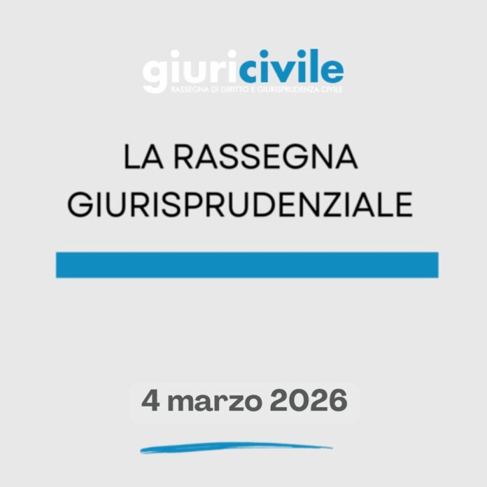 Immagini post Diritto.it (8)