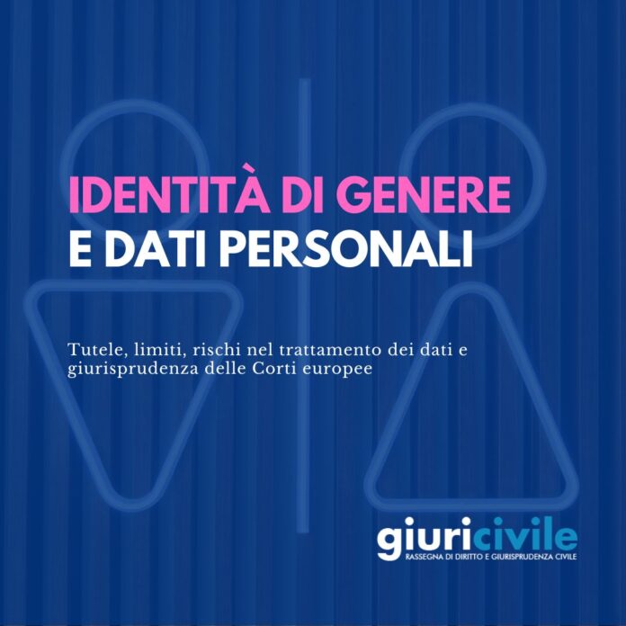 Immagine per guide Giuricivile (15)