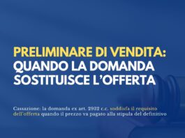 quale la sigaretta elettronica che fa meno male Dopo l'apertura della liquidazione, l'insolvente è incapace di agire