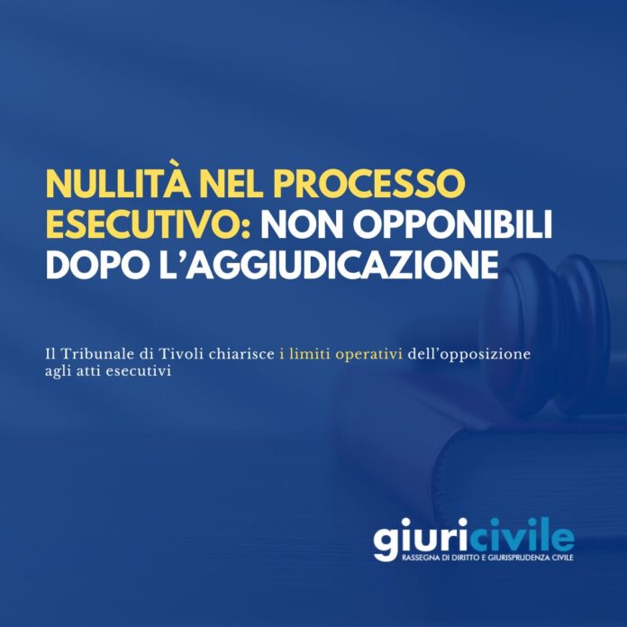 Immagine per guide Giuricivile (17)