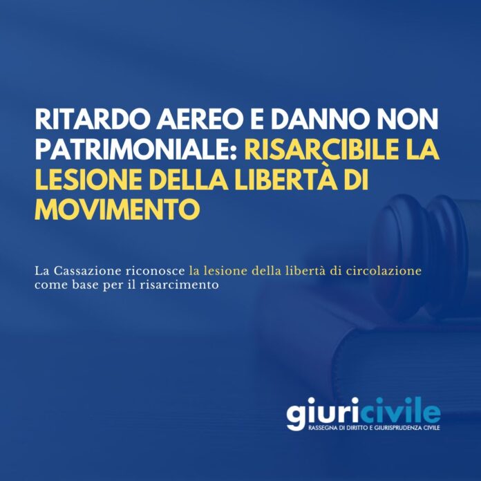 Immagine per guide Giuricivile (18)