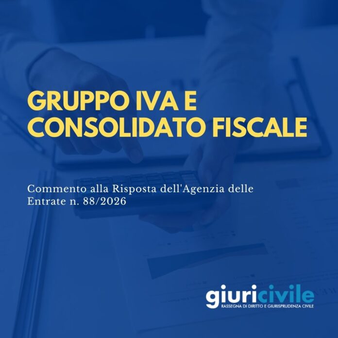 Immagine per guide Giuricivile - 2026-04-01T133203.809