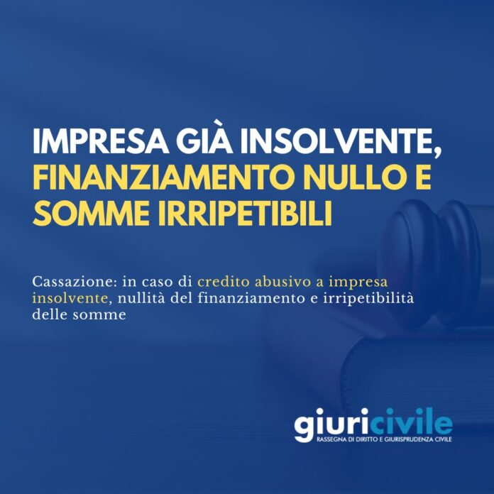 Immagine per guide Giuricivile - 2026-04-07T131358.130