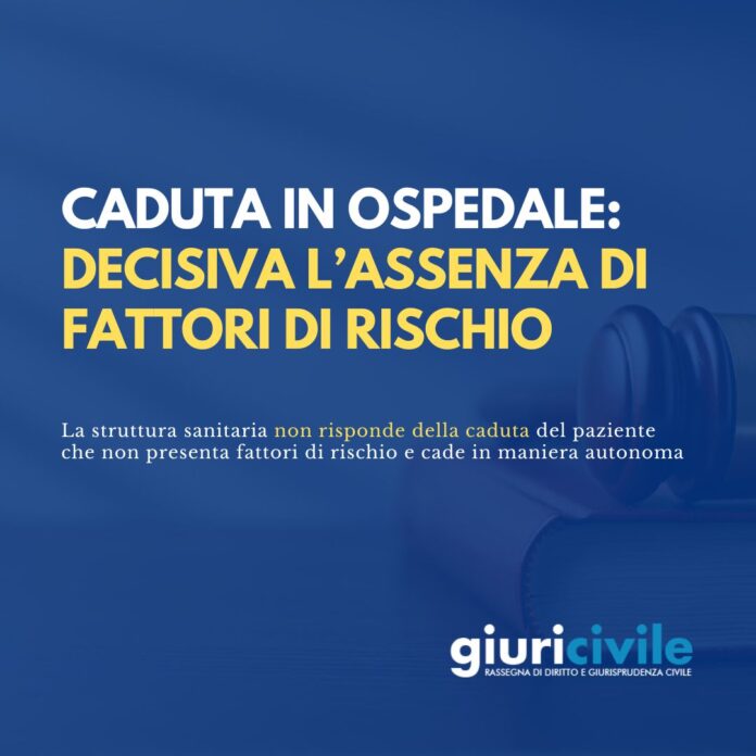 Immagine per guide Giuricivile - 2026-04-09T123008.462
