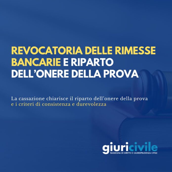 Immagine per guide Giuricivile - 2026-04-09T125511.958
