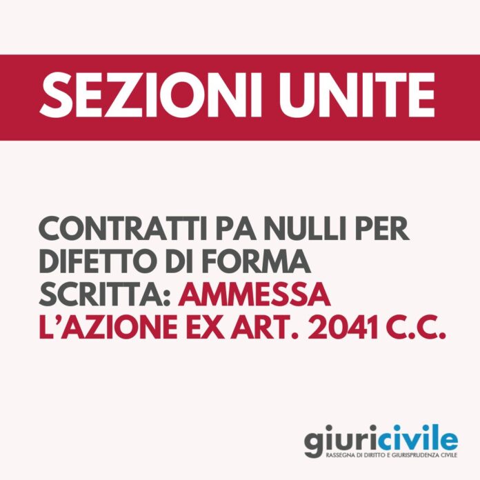 Immagine per guide Giuricivile - 2026-06-06T193844.490