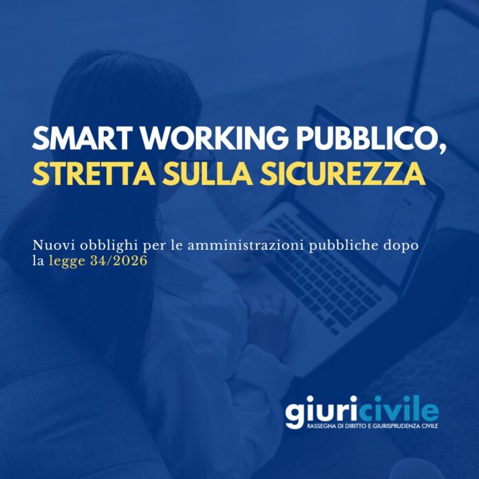 Immagine per guide Giuricivile (6)