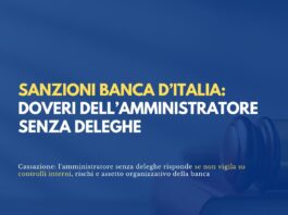 Privilegio fondiario ex art. 41 TUB nella liquidazione giudiziale e  controllata