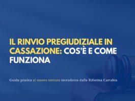 scioglimento e liquidazione snc SOCIETA' IN NOME COLLETTIVO (Snc) main image 1