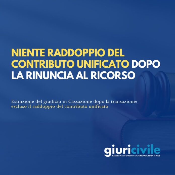 Immagine per guide Giuricivile - 2026-05-20T115219.441