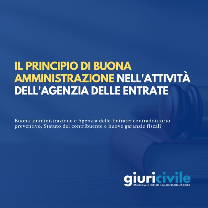 Immagine per guide Giuricivile - 2026-05-20T131941.693