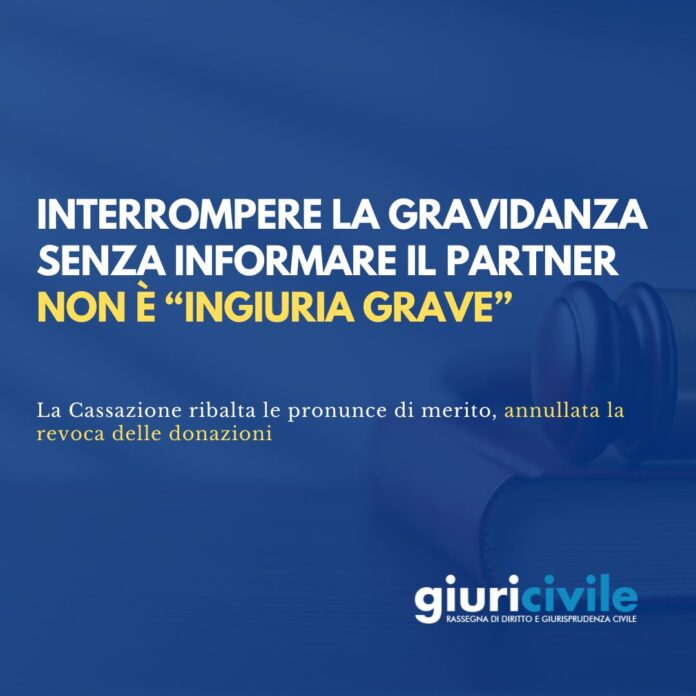 Immagine per guide Giuricivile - 2026-05-21T103444.188