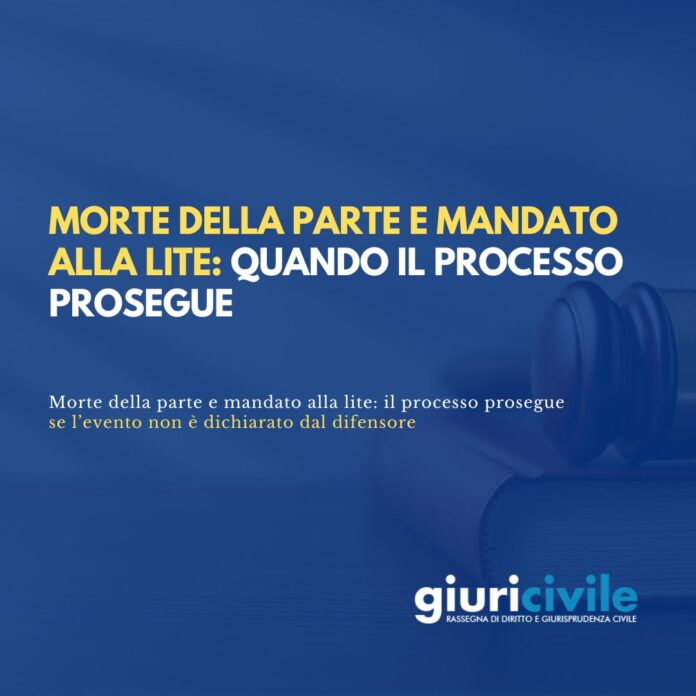 Immagine per guide Giuricivile - 2026-05-21T122626.527