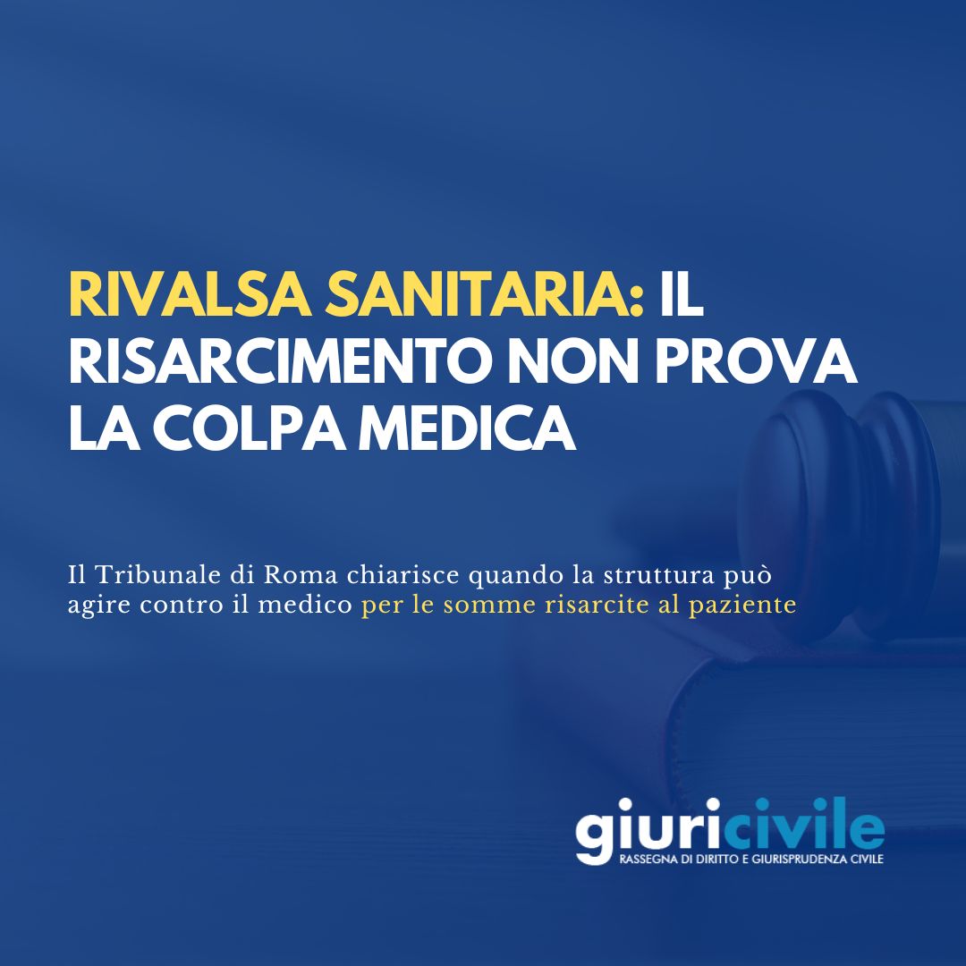 puff usa e getta si può ricaricare con liquido normale Compensi CTU: in arrivo aumenti del 61% e nuovi criteri di liquidazione main image 1