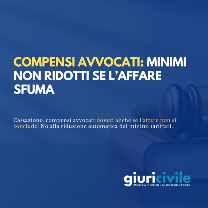 Immagine per guide Giuricivile - 2026-05-26T111713.074