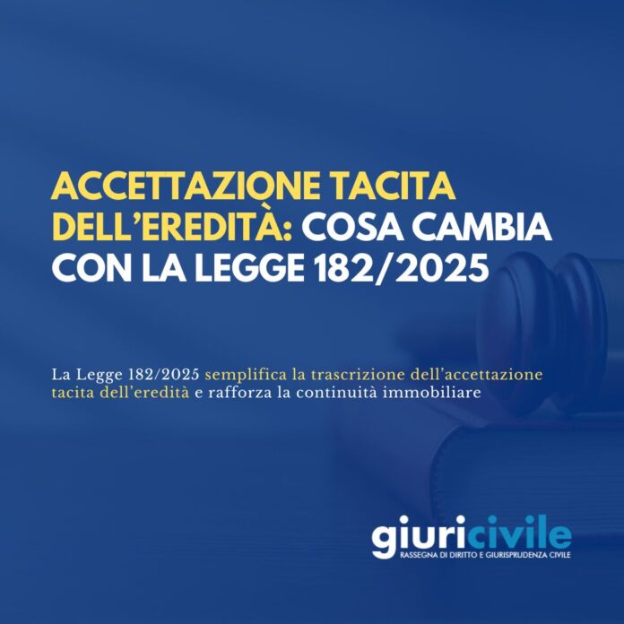 Immagine per guide Giuricivile - 2026-05-26T182651.653