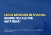 La Legge Beckham in Spagna: il regime fiscale agevolato per gli impatriati tra origini, riforma e prospettive applicative