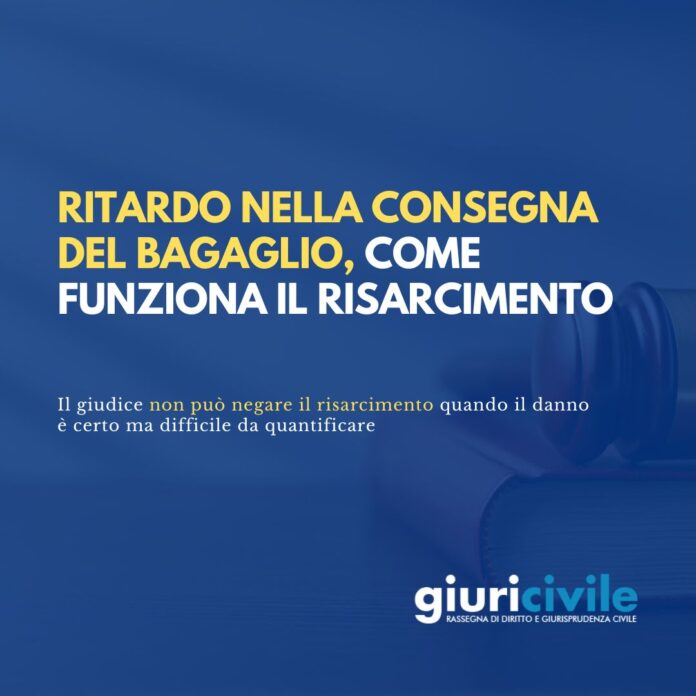 Immagine per guide Giuricivile - 2026-05-28T115619.061
