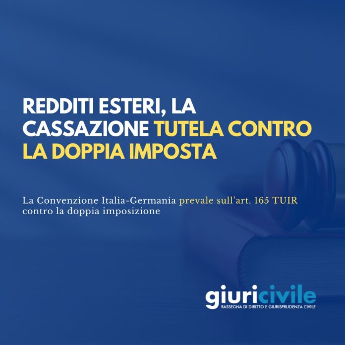 Immagine per guide Giuricivile - 2026-05-28T133124.447