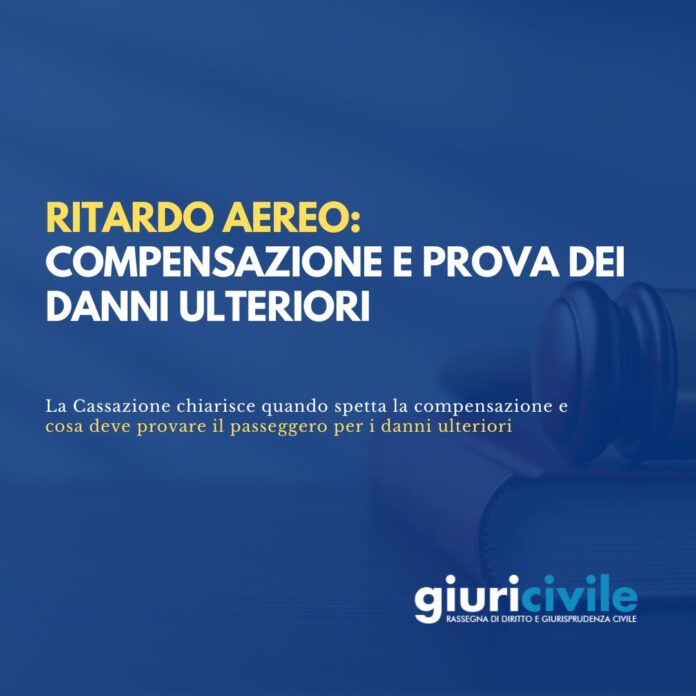 Immagine per guide Giuricivile - 2026-05-29T152249.069