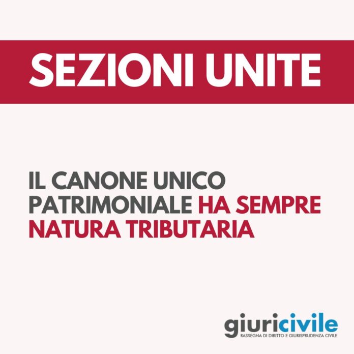 Immagine per guide Giuricivile - 2026-06-06T194149.045