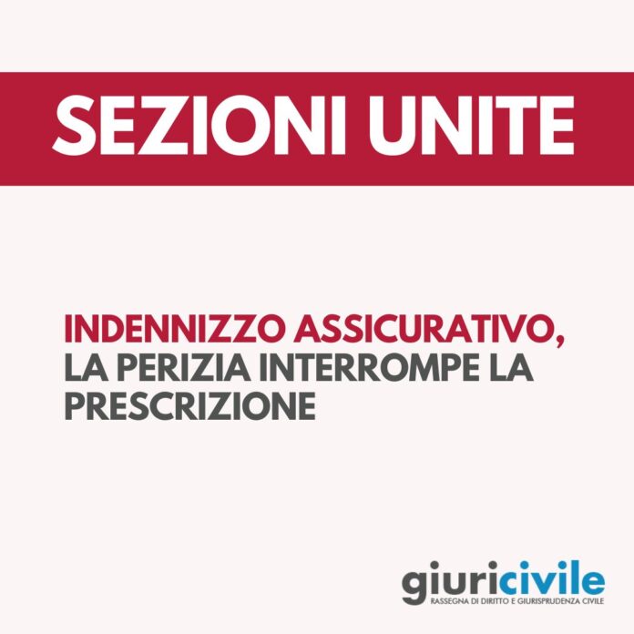 Immagine per guide Giuricivile - 2026-06-06T194317.493