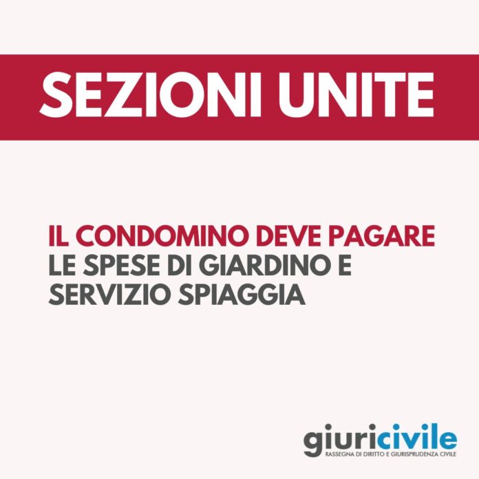 Immagine per guide Giuricivile - 2026-06-06T194430.061
