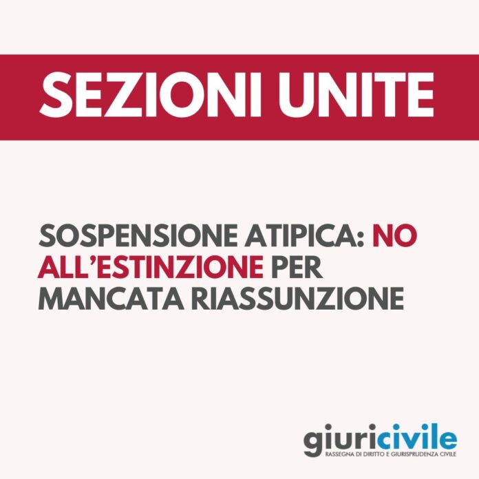 Immagine per guide Giuricivile - 2026-06-06T194526.917