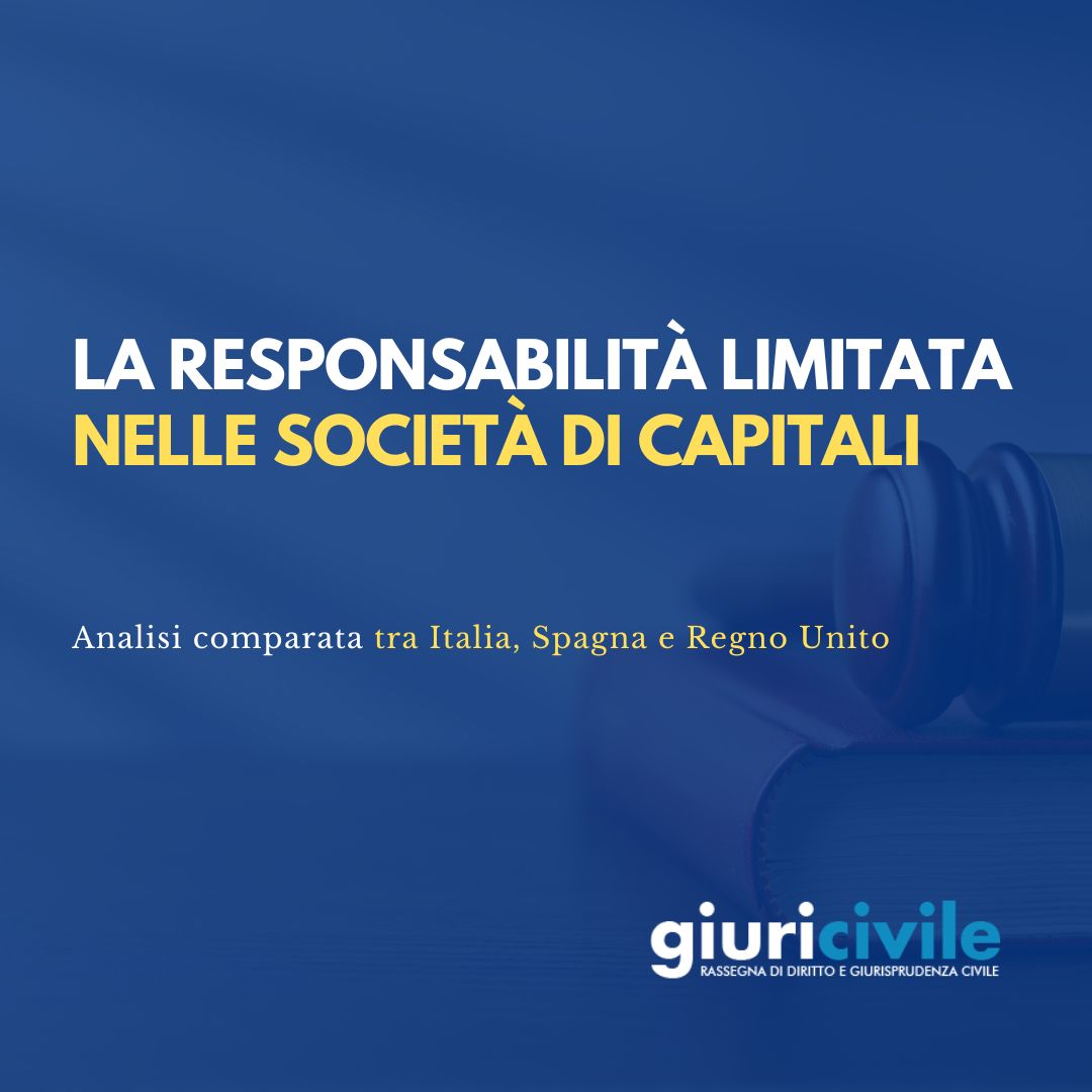 scioglimento e liquidazione delle società di capitali La liquidazione delle società. Aspetti e adempimenti civilistici, contabili  e fiscali