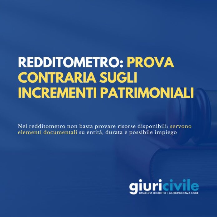 Immagine per guide Giuricivile - 2026-06-01T104813.871