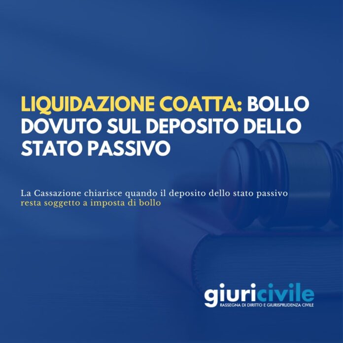 Immagine per guide Giuricivile - 2026-06-08T094826.821