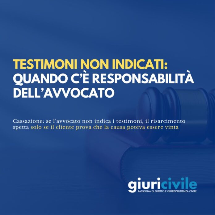Immagine per guide Giuricivile - 2026-06-08T113221.272