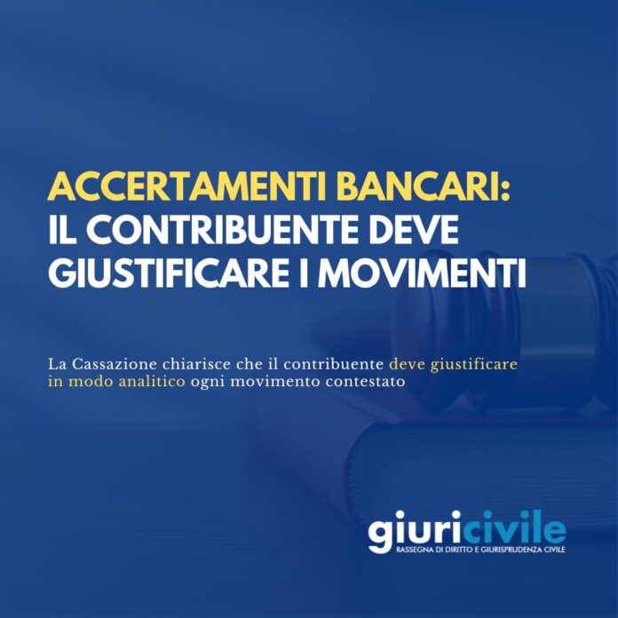 Immagine per guide Giuricivile - 2026-06-08T115816.163