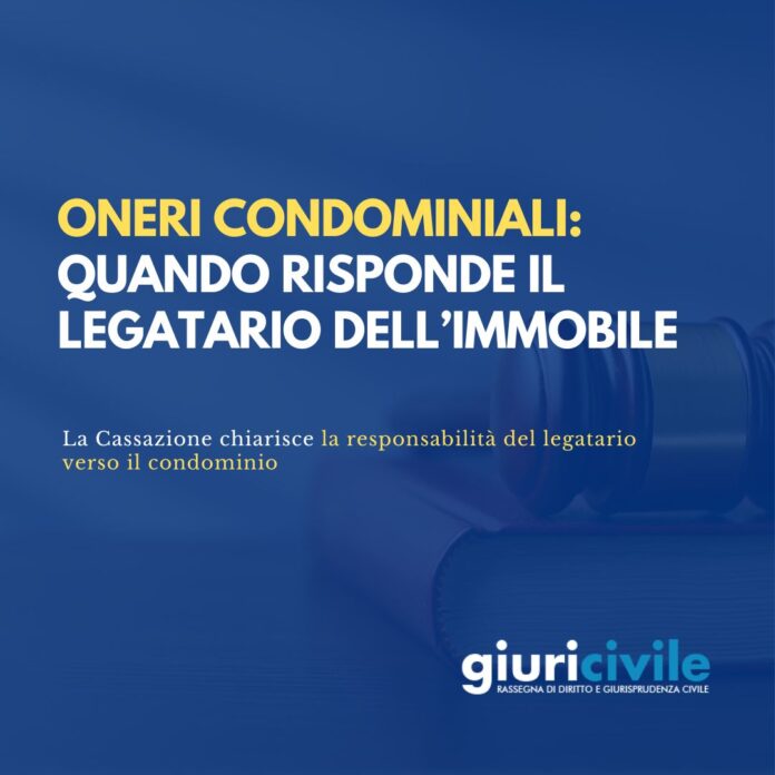 Immagine per guide Giuricivile - 2026-06-08T123220.765