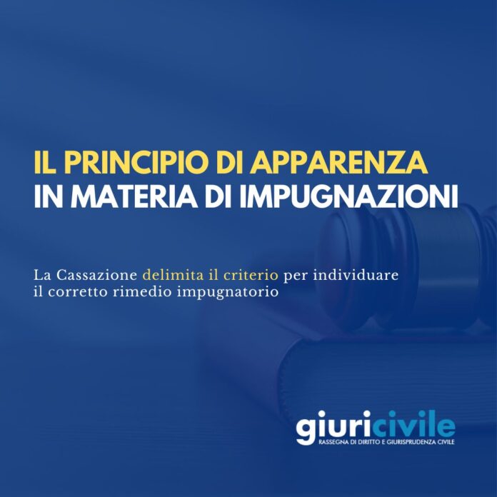 Immagine per guide Giuricivile - 2026-06-08T124623.607