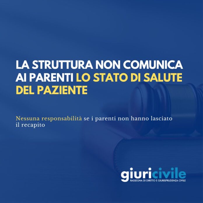 Immagine per guide Giuricivile - 2026-06-09T133810.513