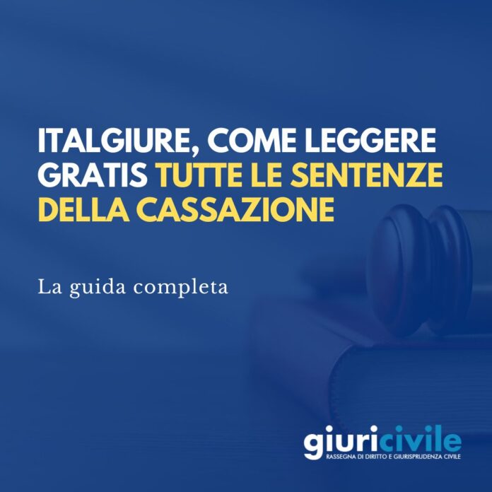 Immagine per guide Giuricivile - 2026-06-10T172218.925
