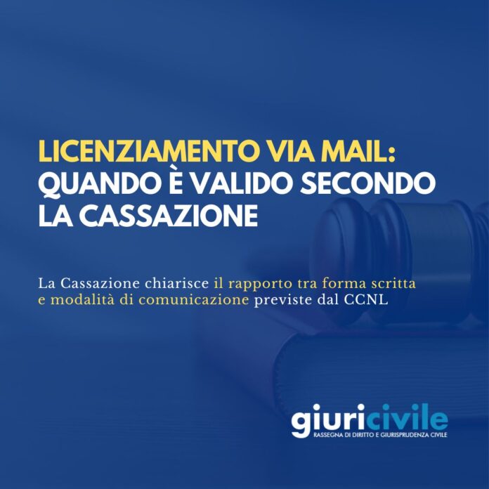 Immagine per guide Giuricivile - 2026-06-11T121235.066