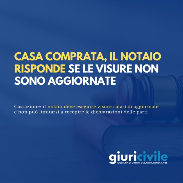 Immagine per guide Giuricivile - 2026-06-11T140201.836