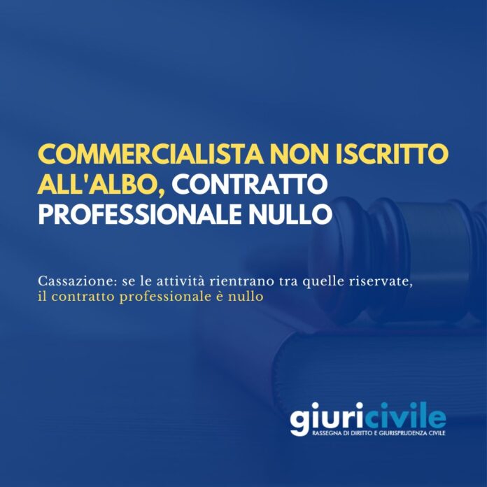 Immagine per guide Giuricivile - 2026-06-12T103701.132